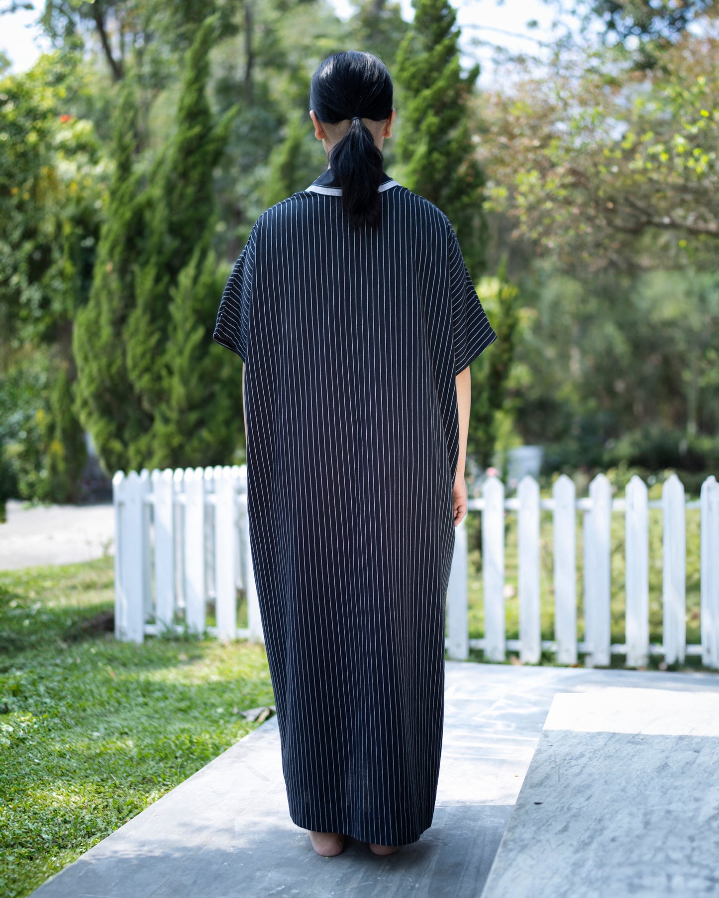 Kum Kaftan