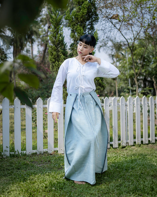 Hug Skirt