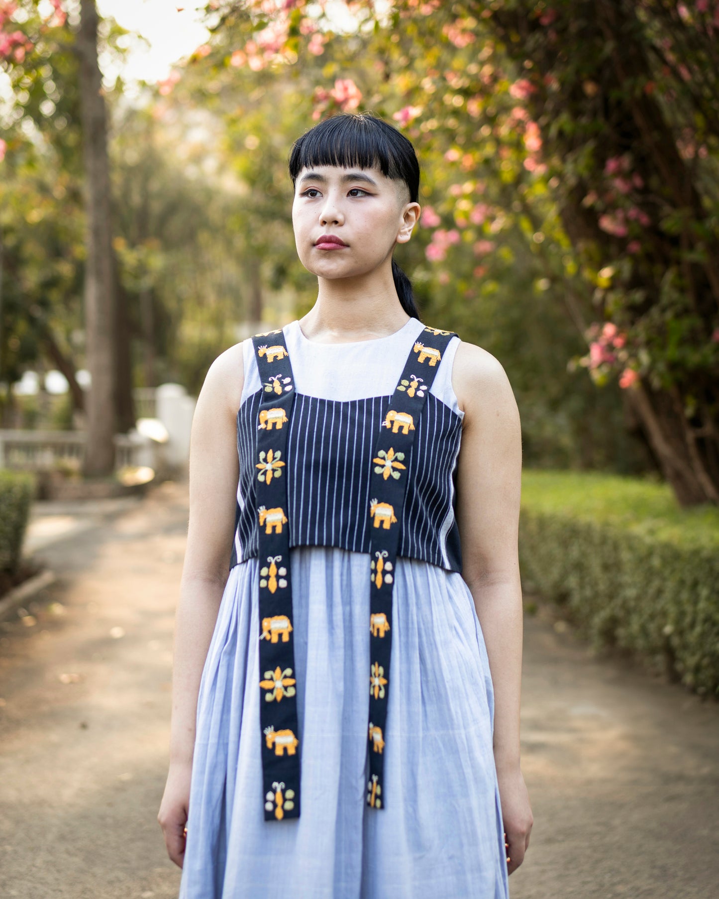 Obi Top