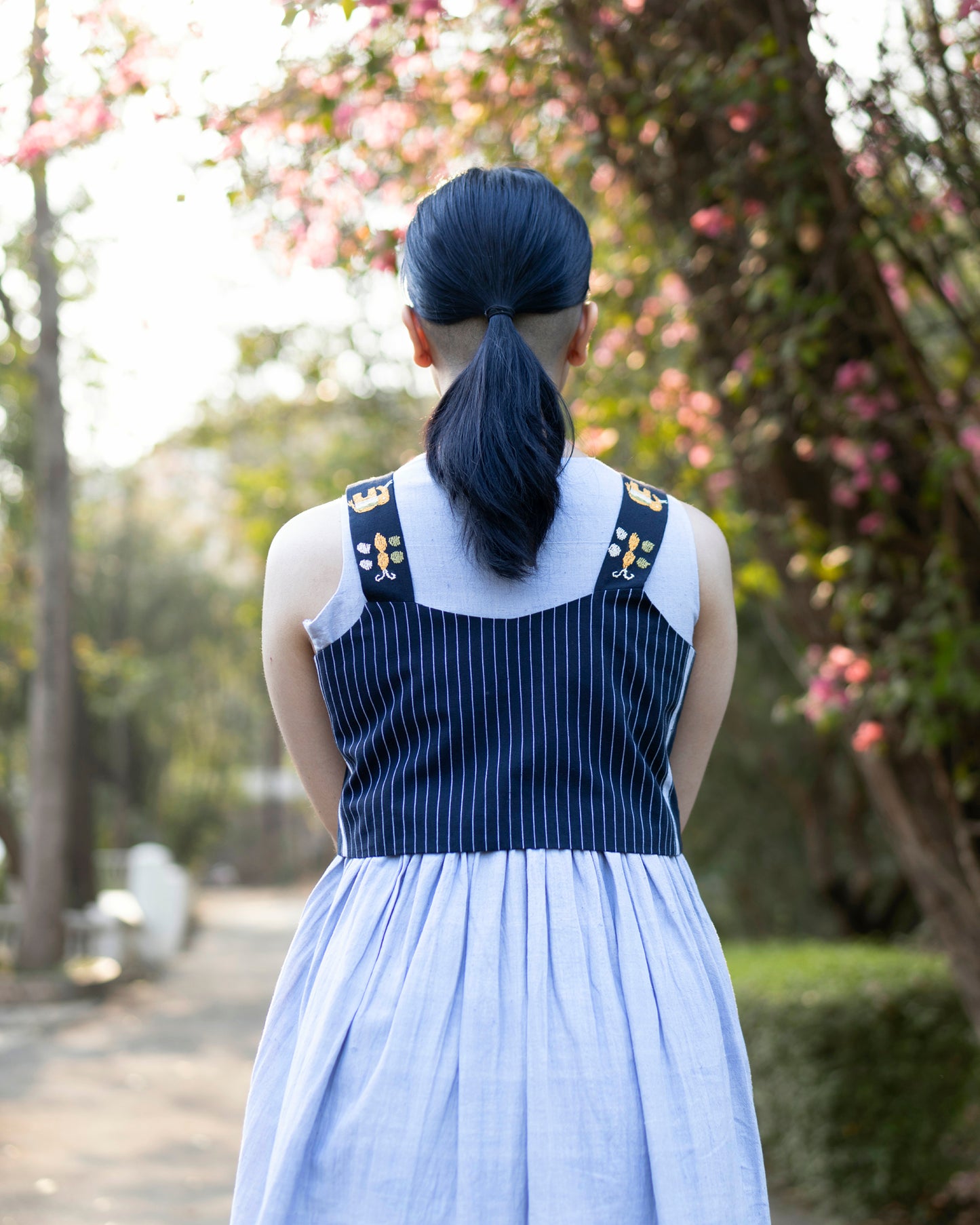 Obi Top