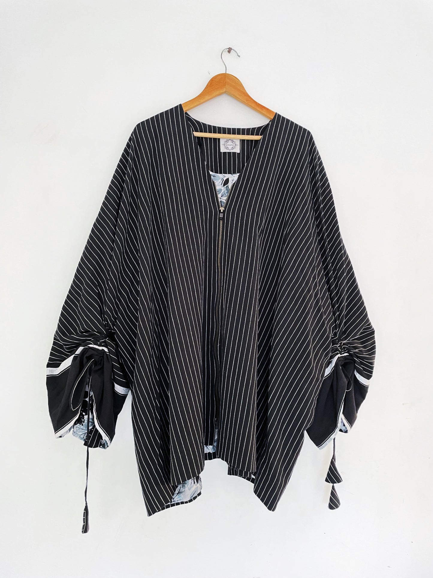 Kyoto Coat