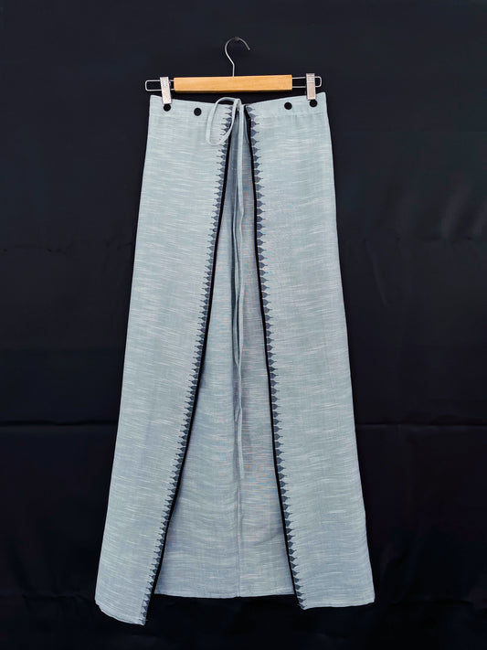 Hug Skirt