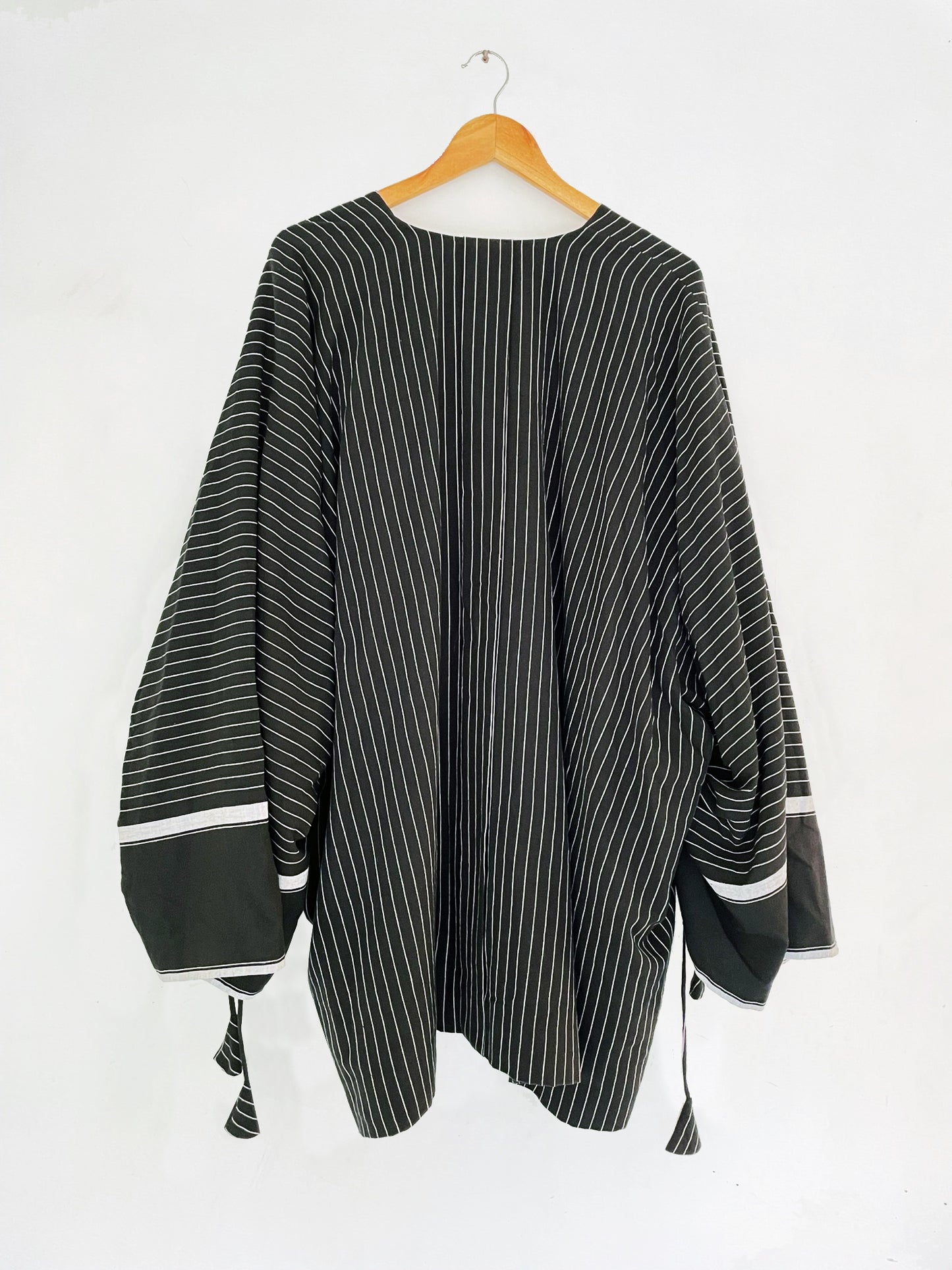 Kyoto Coat