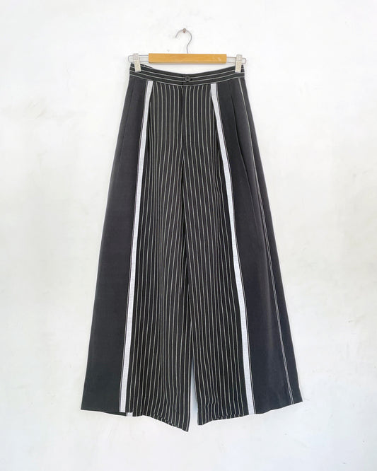 Kyoto Pants