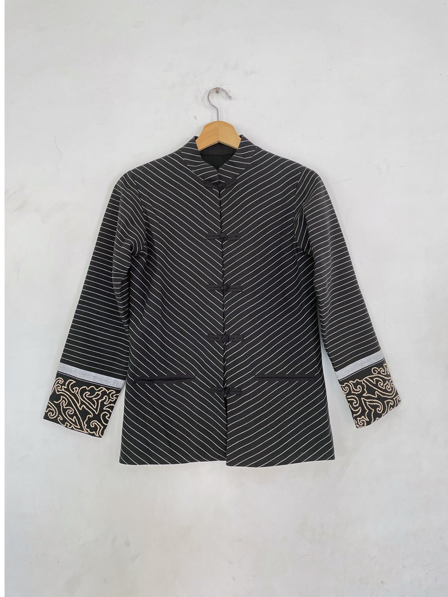 Kum Coat