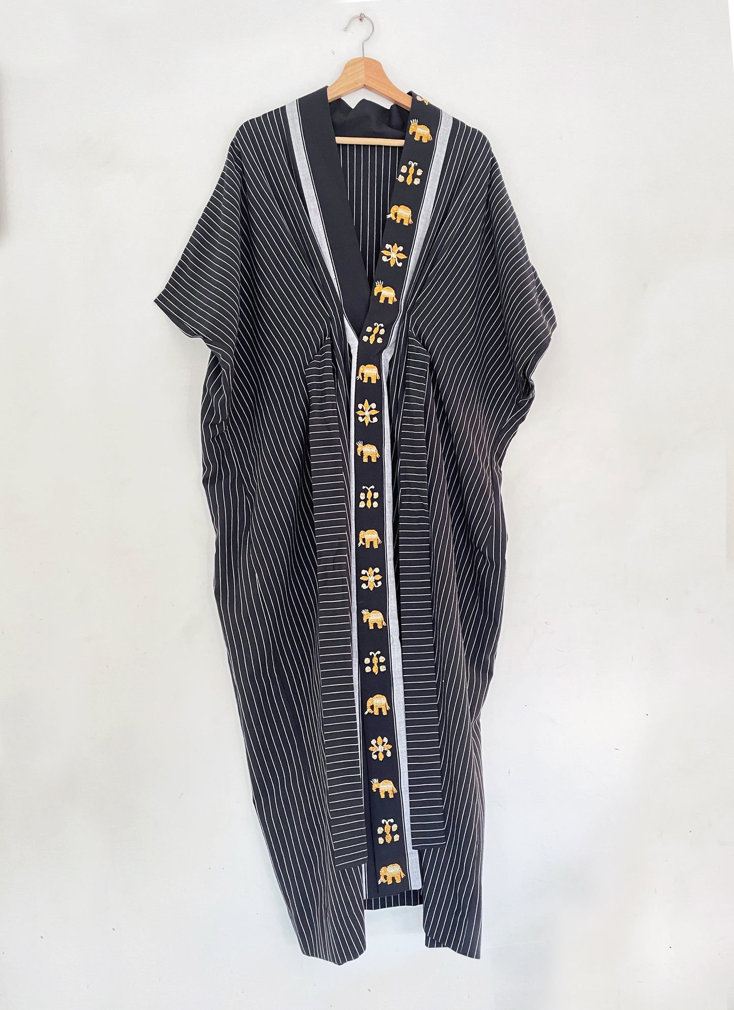Kum Kaftan