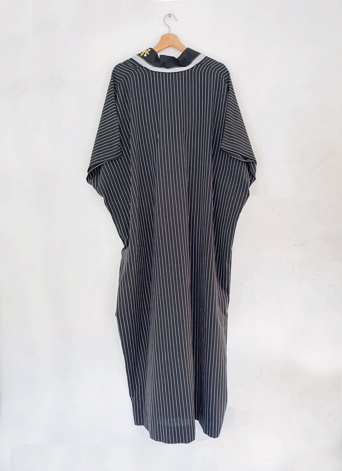Kum Kaftan