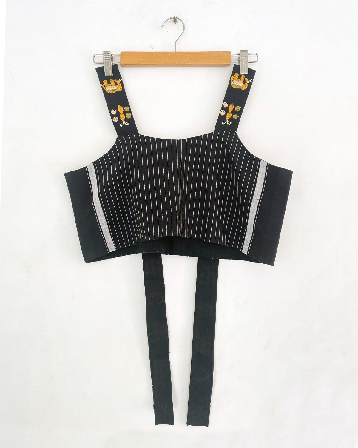 Obi Top