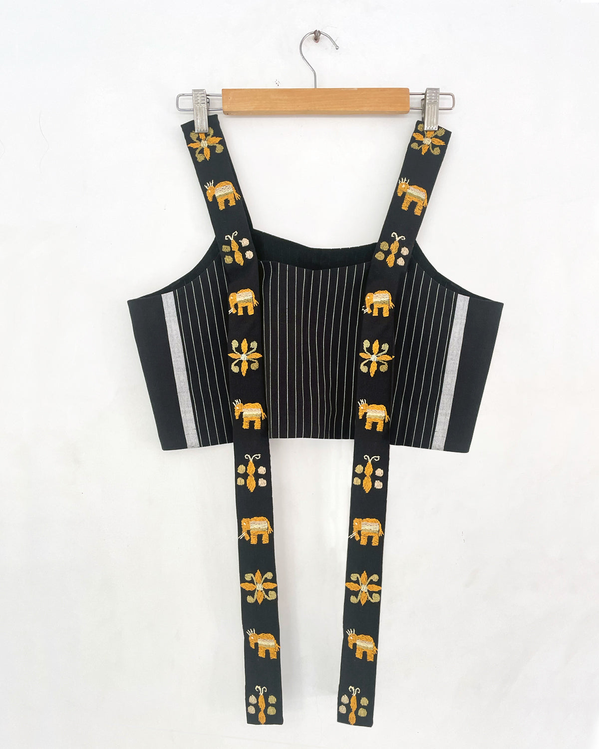 Obi Top