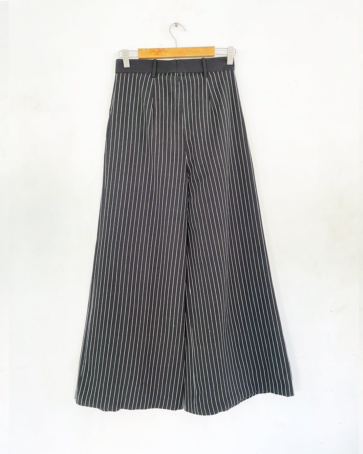 Petal Pants