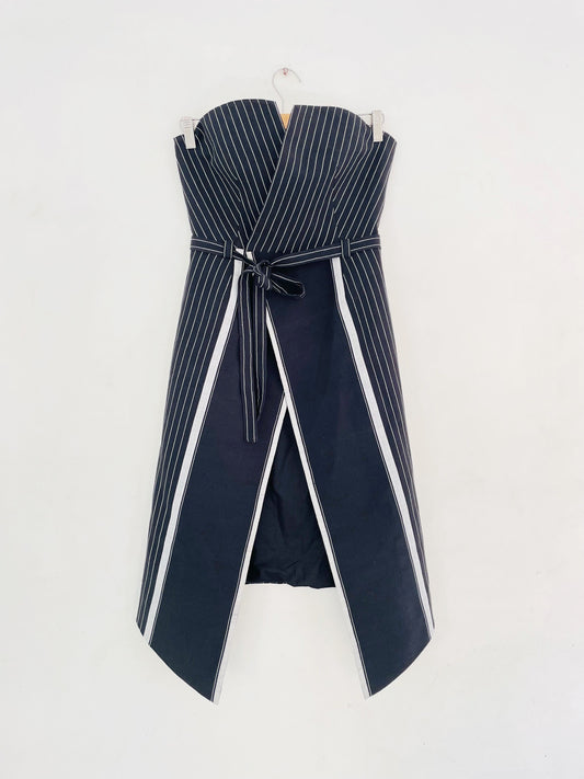 Valour Bustier