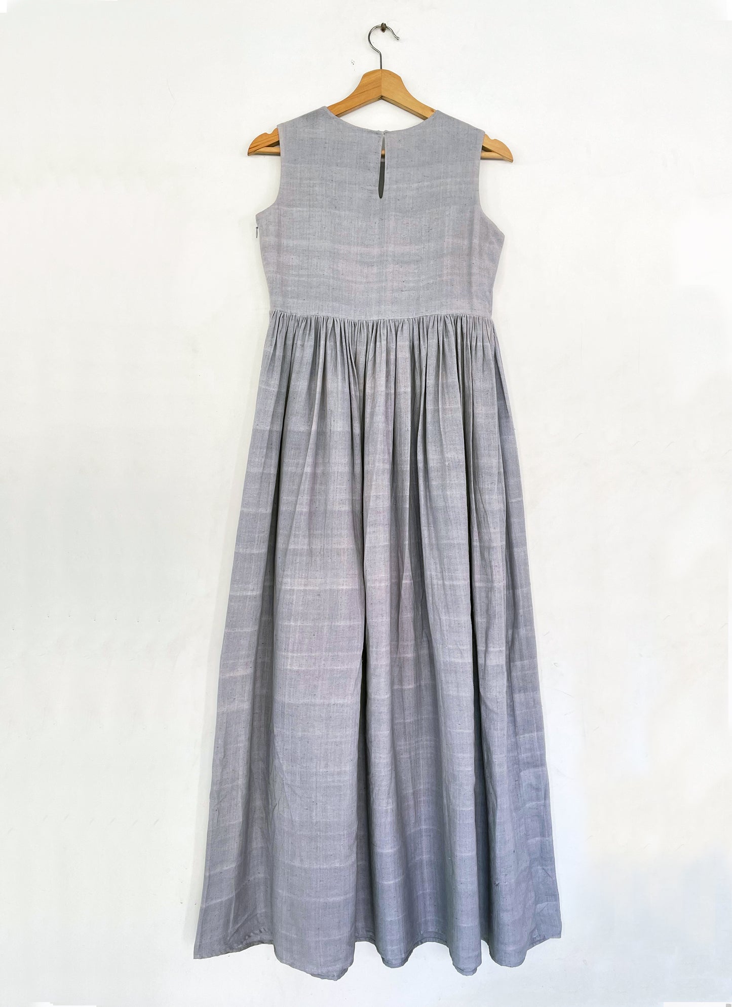 Cottage Dress