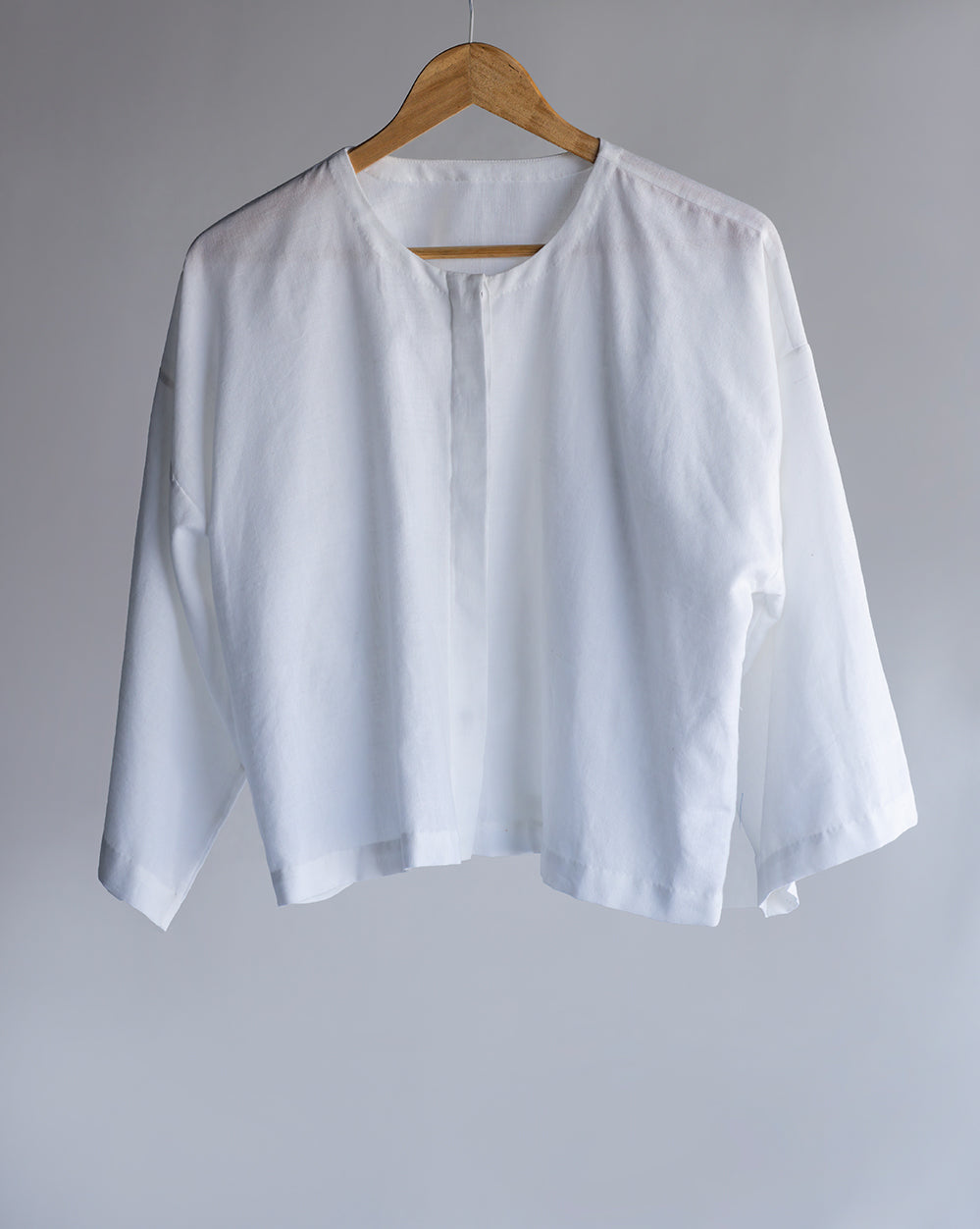 Nikko Shirt