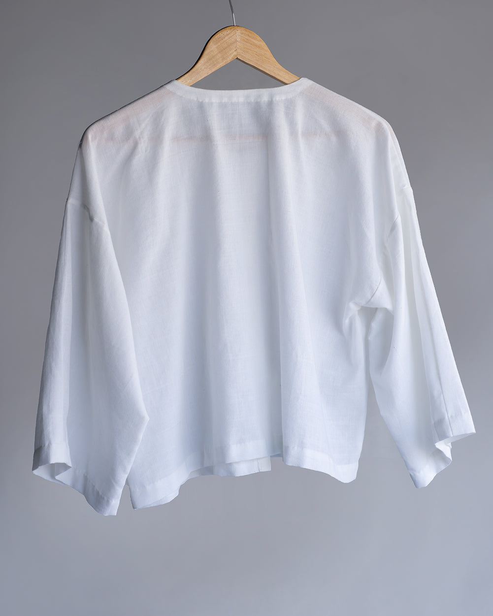 Nikko Shirt