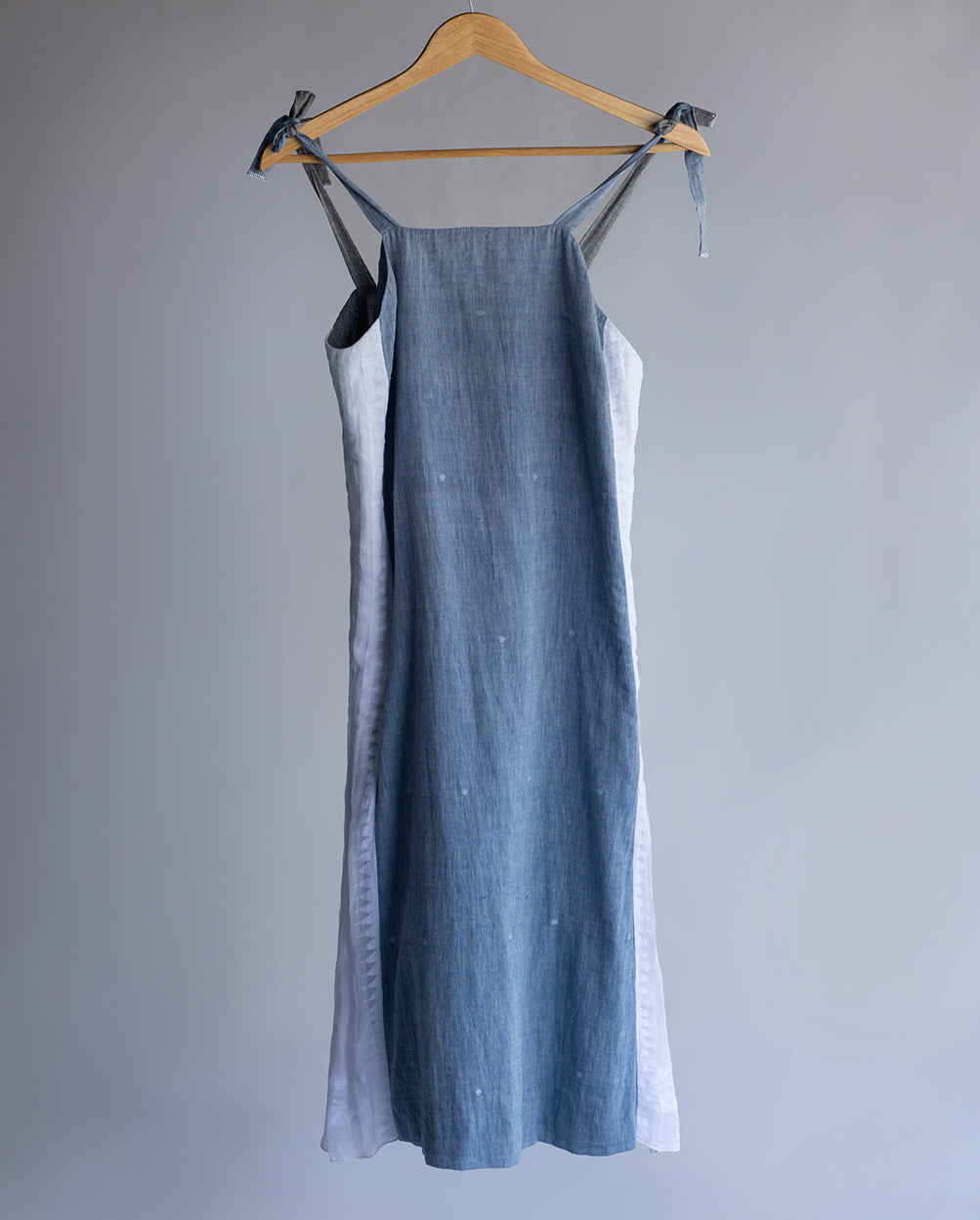 Sunday dress