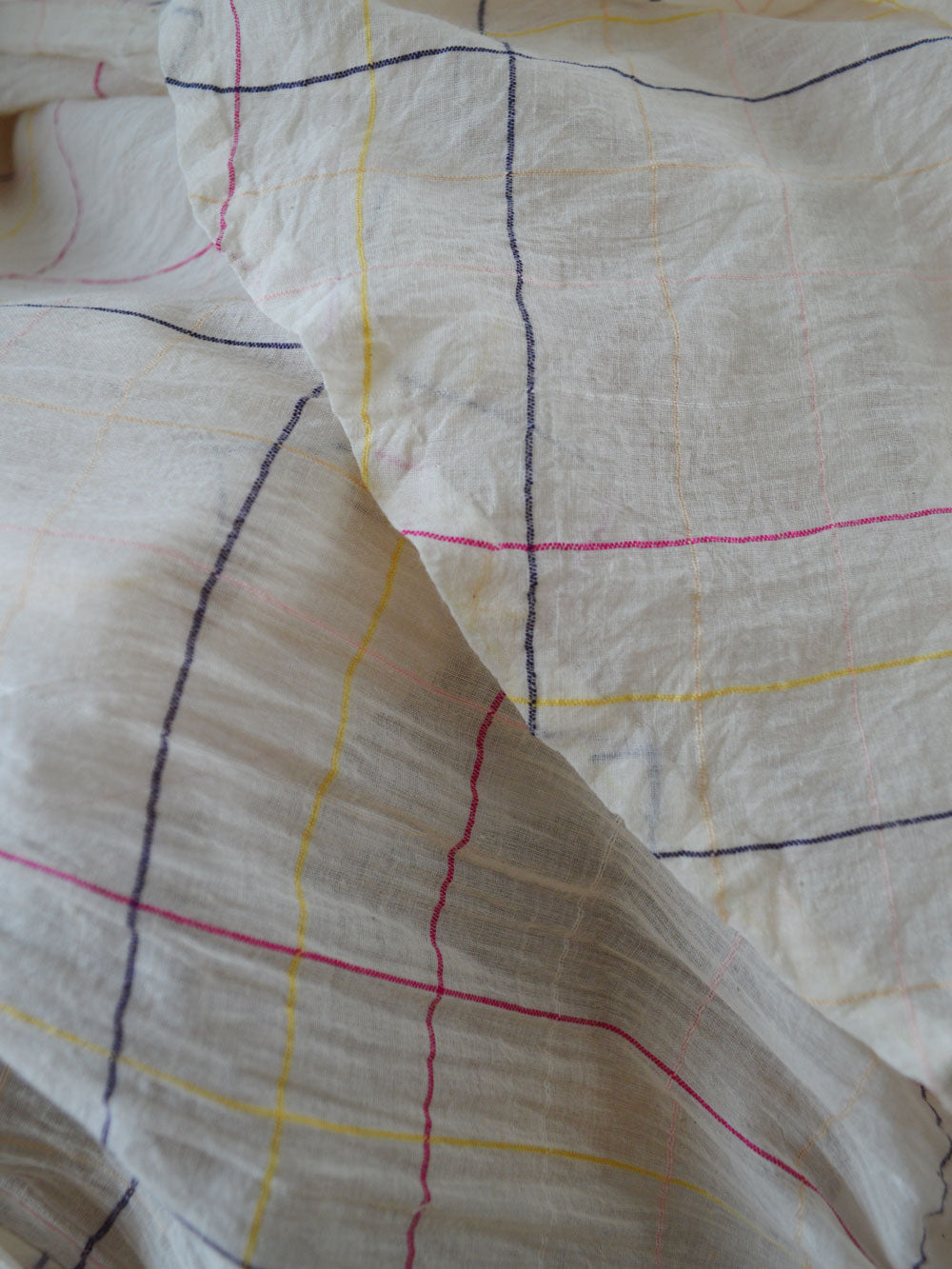 Drift Tunic