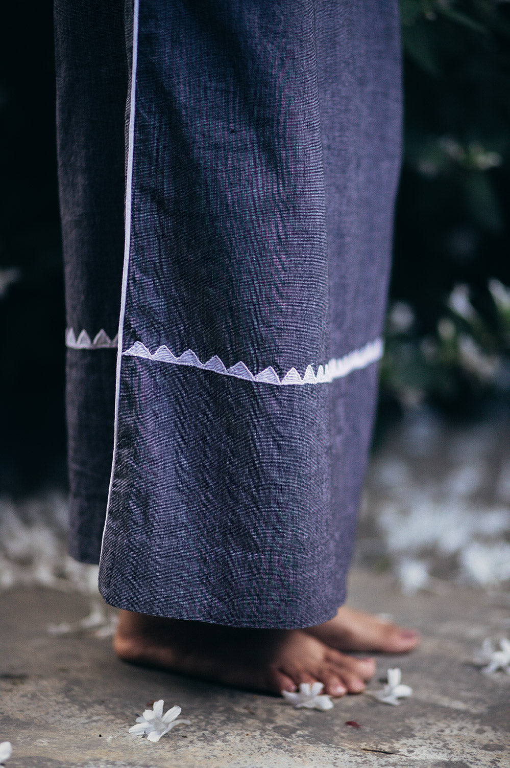 Keepsake Skirt