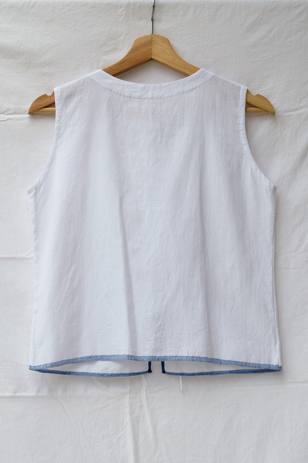 Nautical Top
