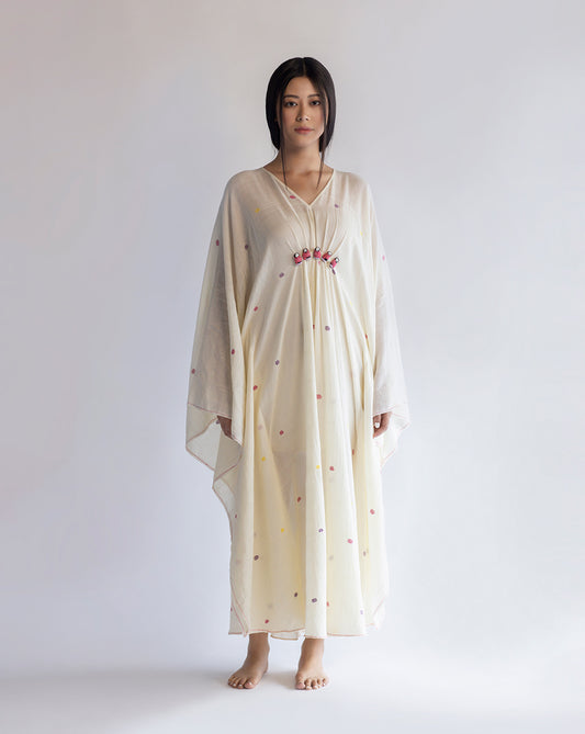 Cloud kaftan
