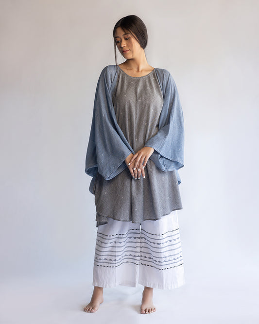 Dusk top