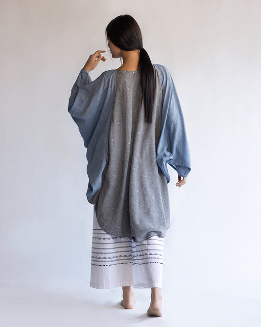 Dusk top