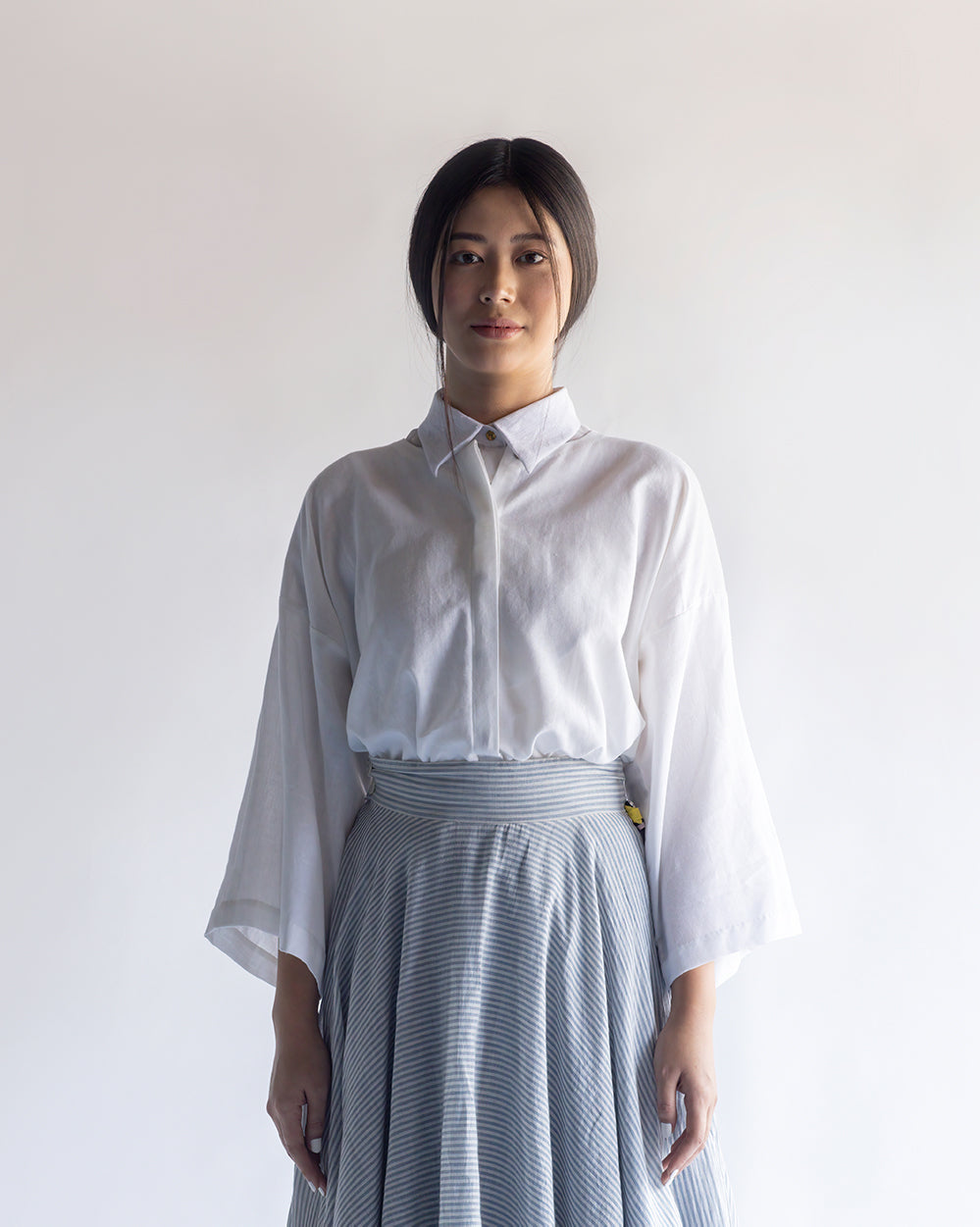 Nikko Shirt