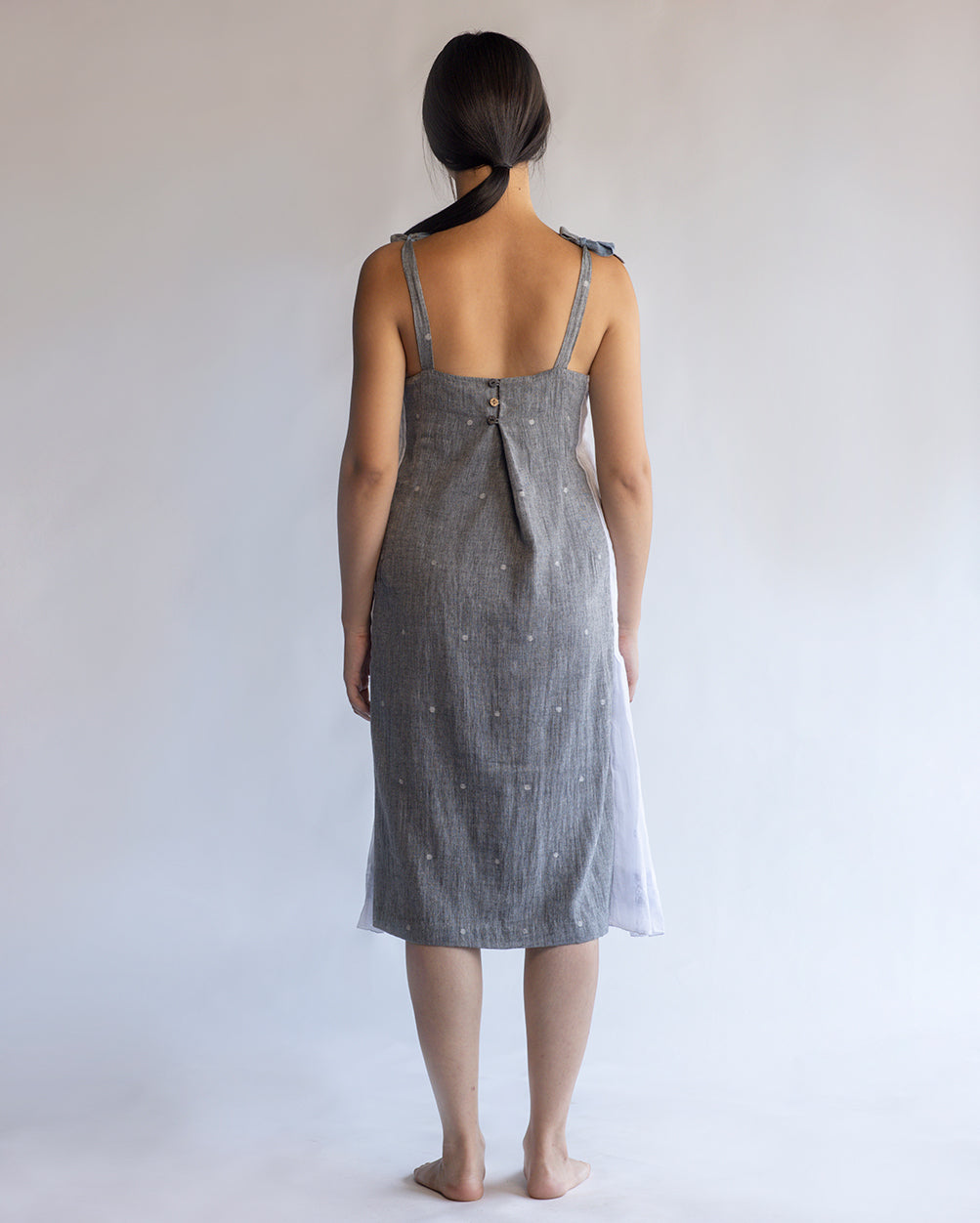 Sunday dress