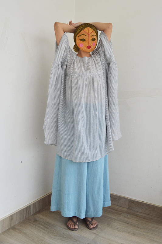 Breeze Top