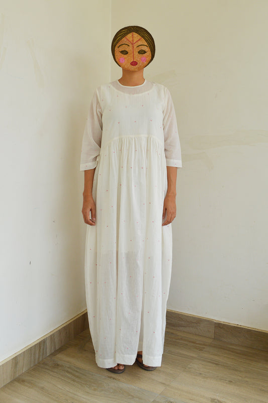 Breathe Dress