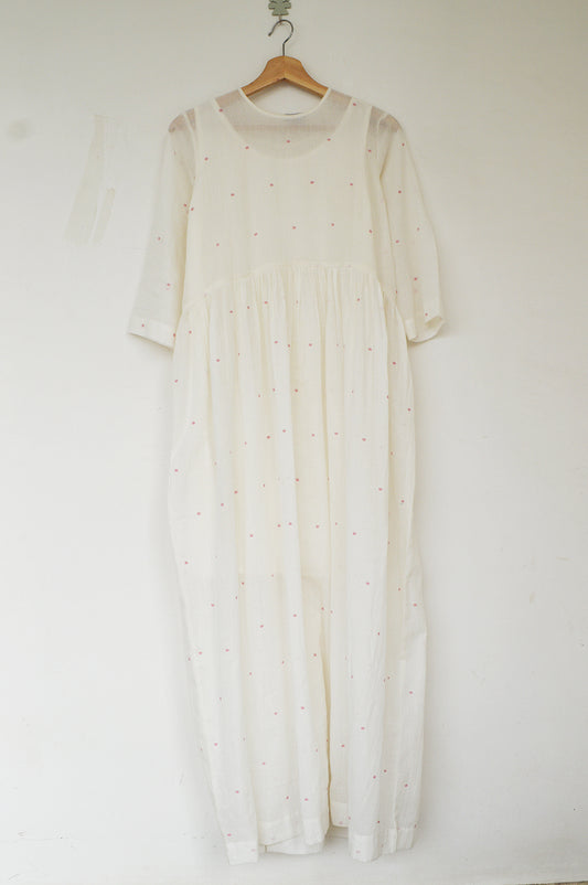 Breathe Dress