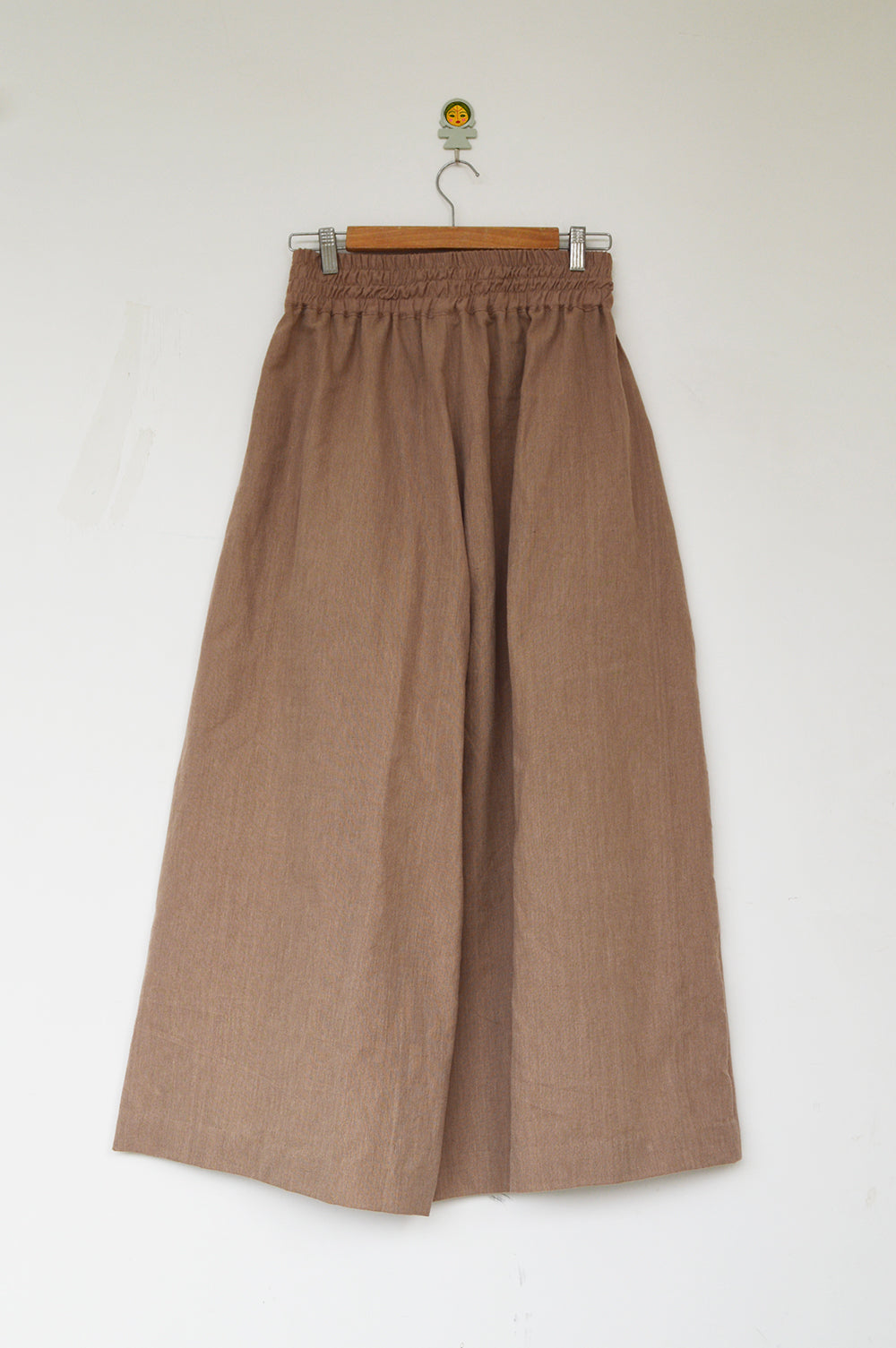 Sand trousers