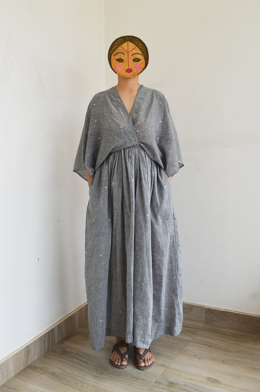 New Moon Dress