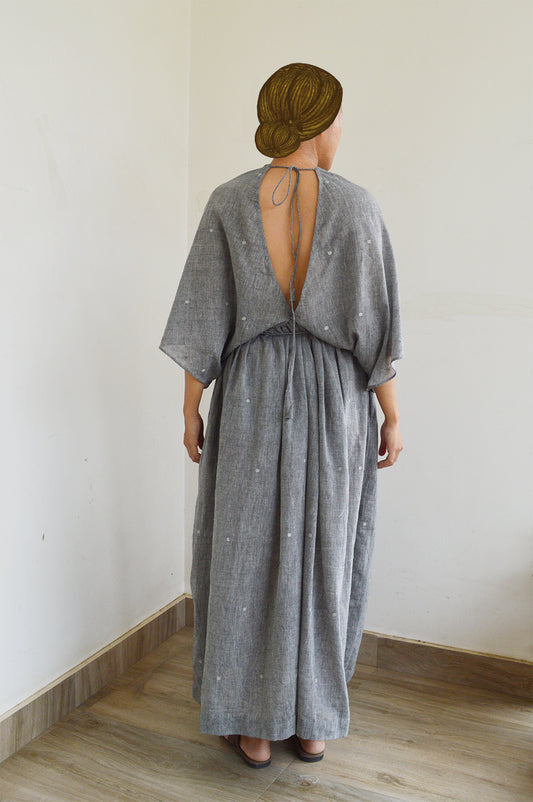 New Moon Dress