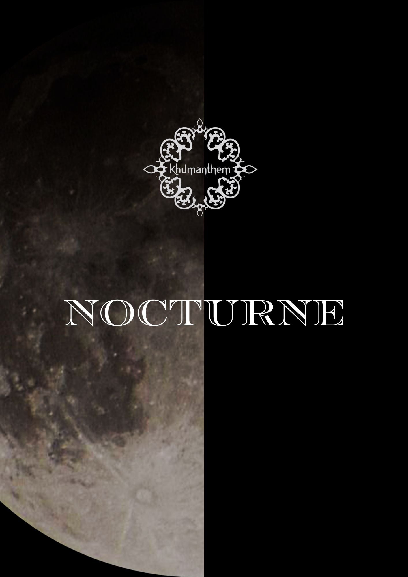 Nocturne
