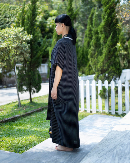 Kum Kaftan