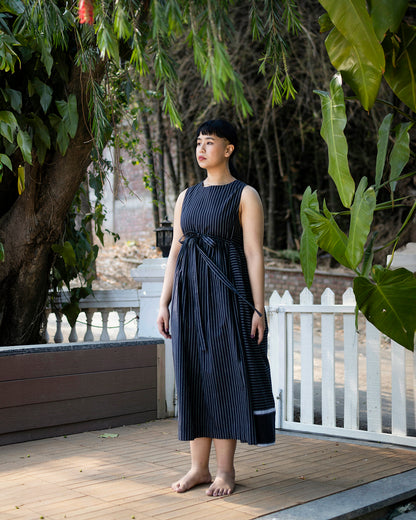 Ching Dress