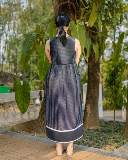 Ching Dress