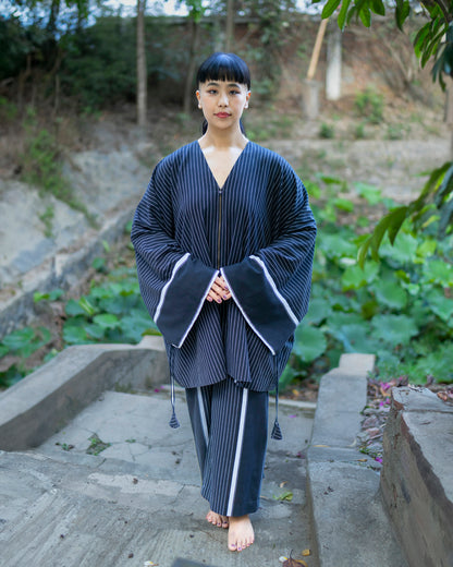 Kyoto Pants