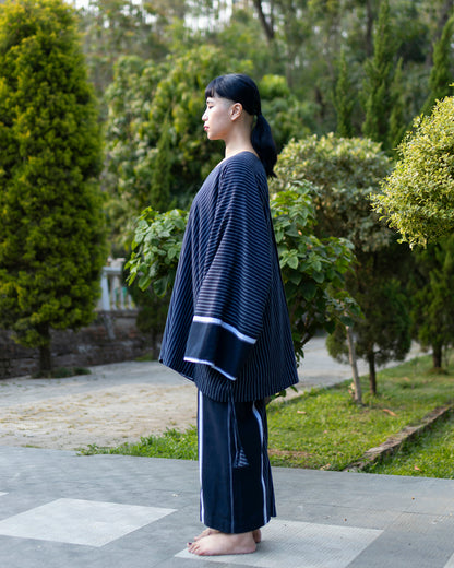 Kyoto Coat
