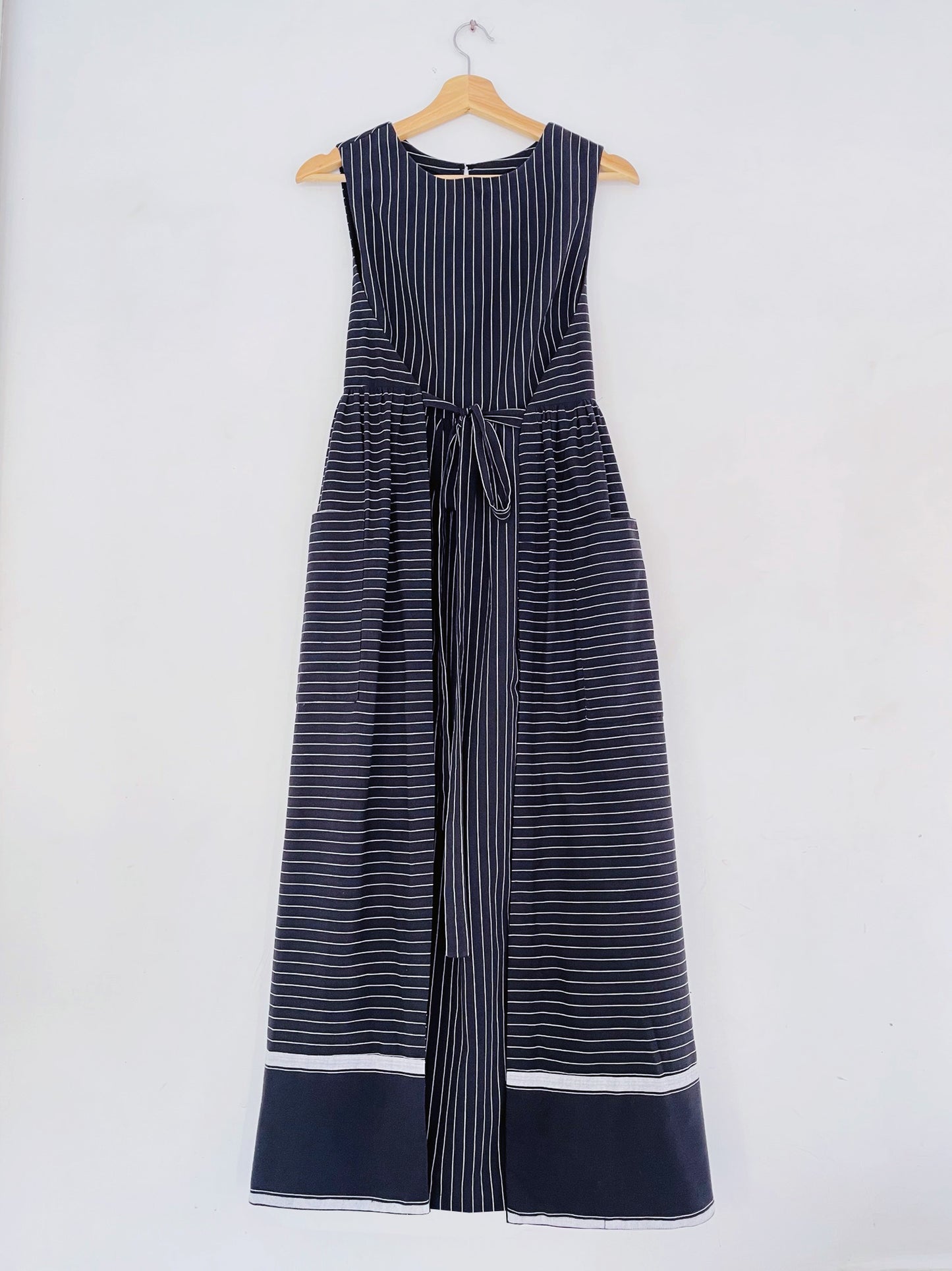 Ching Dress