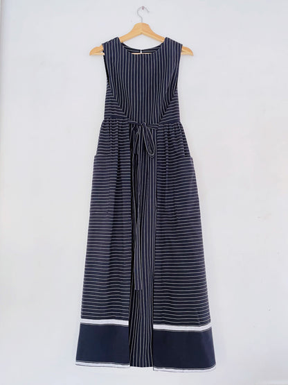 Ching Dress