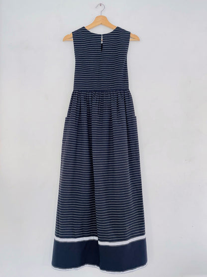 Ching Dress
