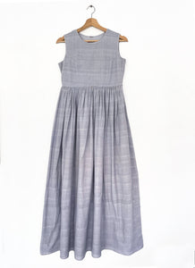 Cottage Dress