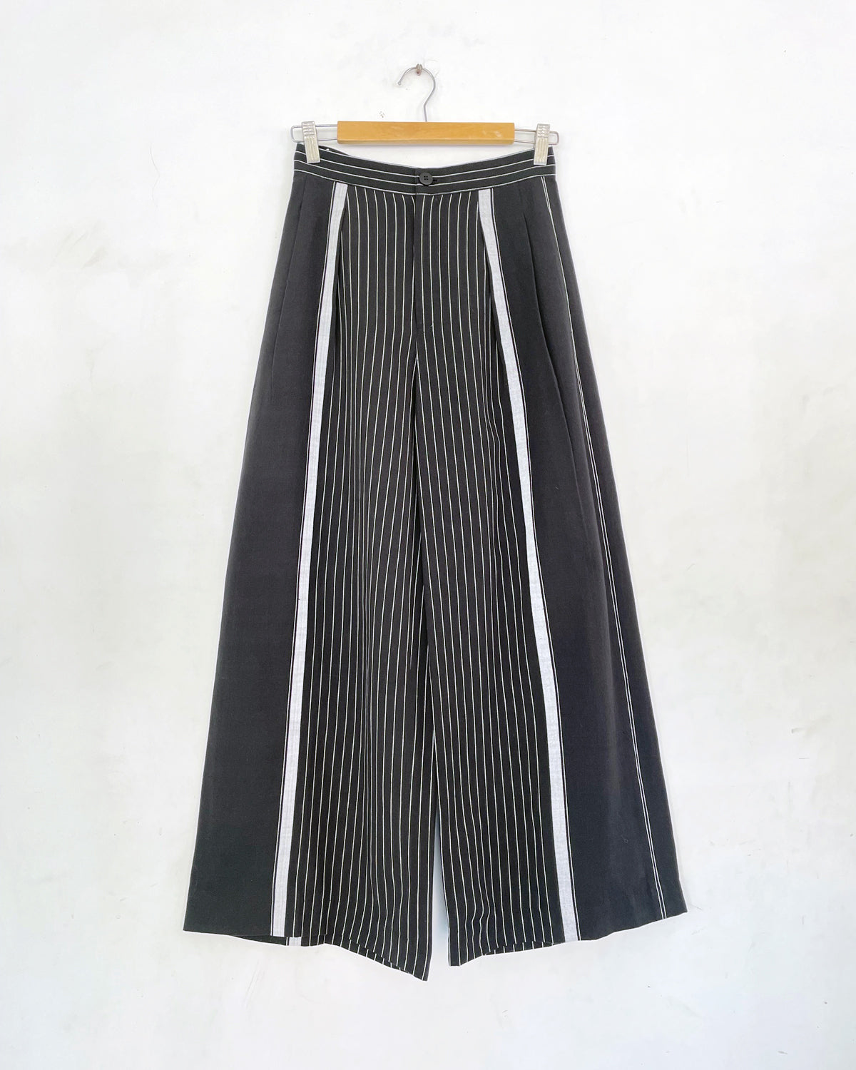 Kyoto Pants