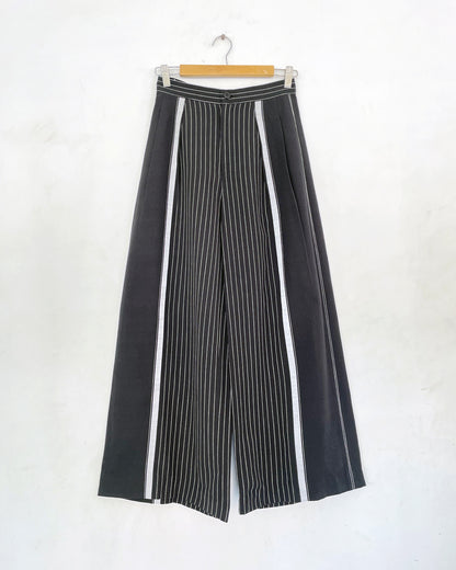 Kyoto Pants