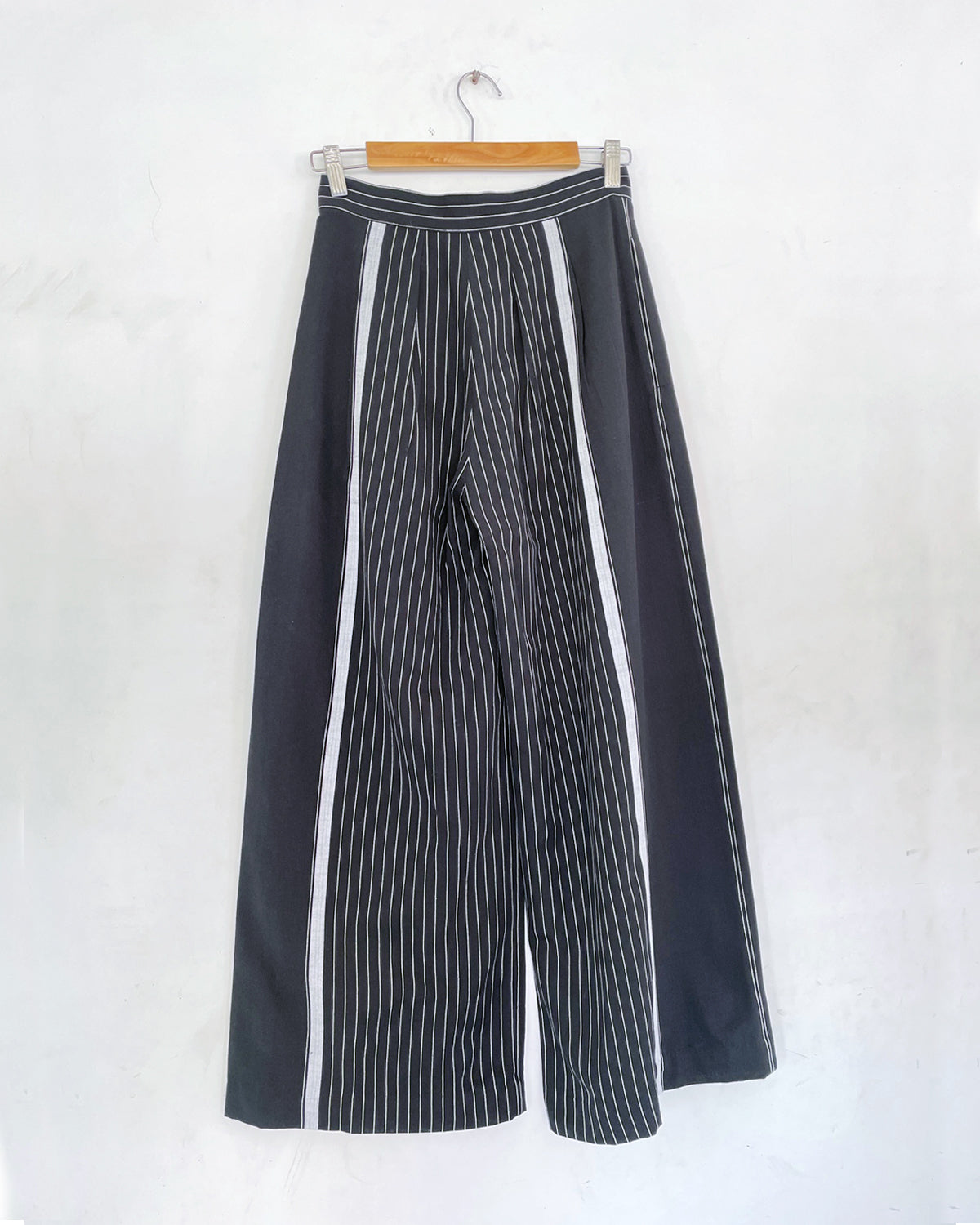 Kyoto Pants