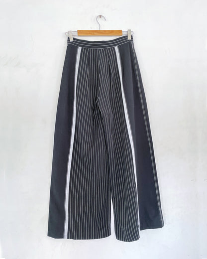 Kyoto Pants