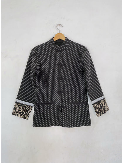 Kum Coat
