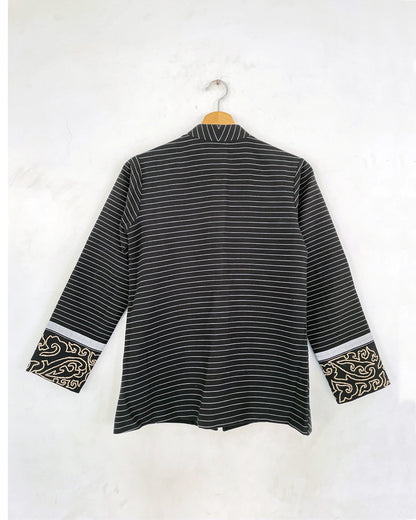 Kum Coat