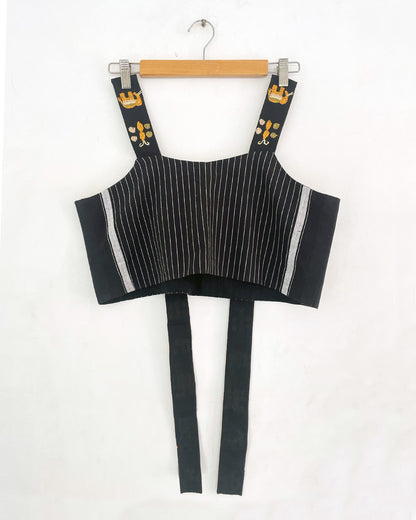 Obi Top